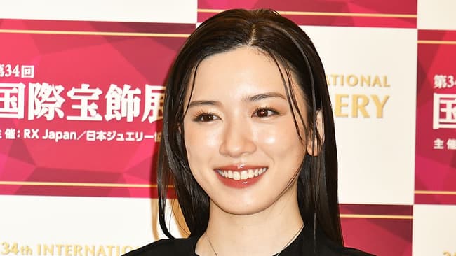 【朗報】文春第3弾がない限り永野芽郁サイドに違約金払う必要なし。現状スポンサーが勝手に降りてる