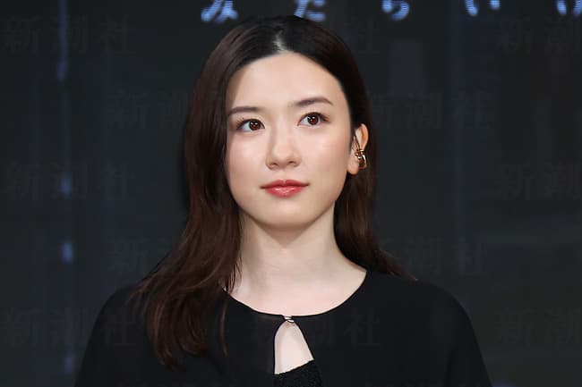 【朗報】永野芽郁登壇予定のイベントチケットが3分完売！！人気落ちる気配なしｗｗｗ