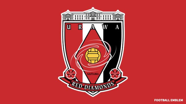 浦和レッズ、営業収入100億超えｗｗｗｗｗｗｗｗｗ