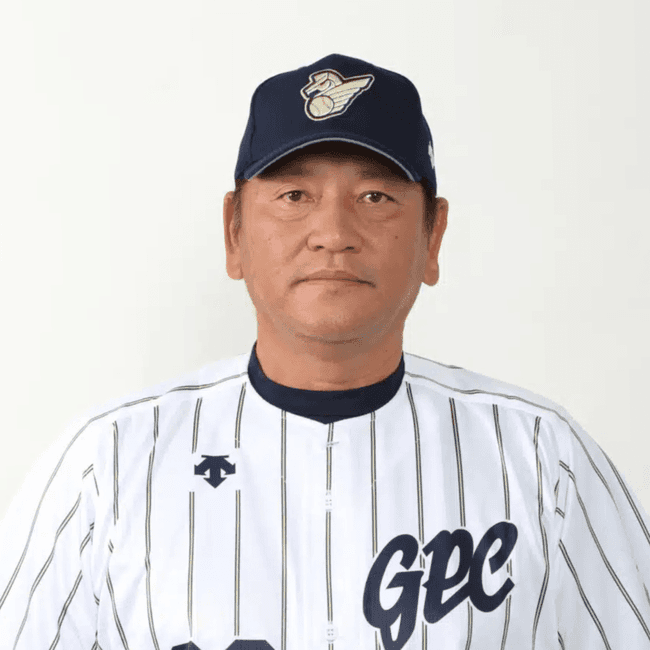 【悲報】大魔神佐々木主浩さん、バツイチなのにウマ娘で愛妻家設定にされる