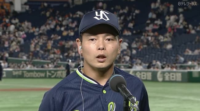 【悲報】野球選手さん、「母の日だからって皆ピンク付けててきっしょ」ｗｗｗｗ