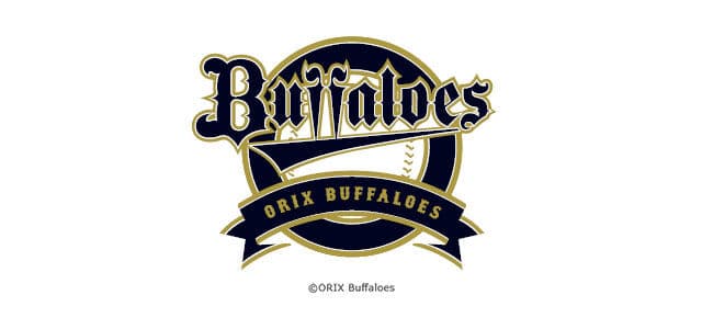 オリックスバファローズ直近10戦○●●○●●▲●○●←あれ？