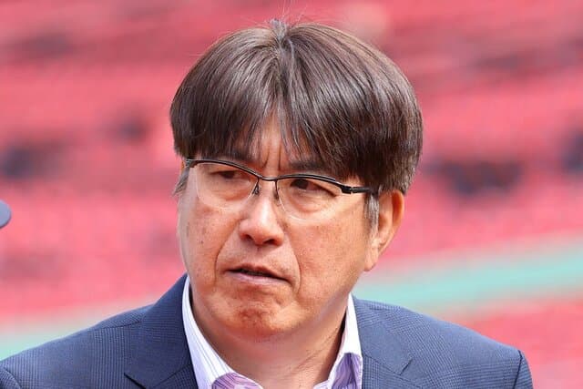 【速報】ヒアリング拒否の“タレントU氏”、石橋貴明ではなかった