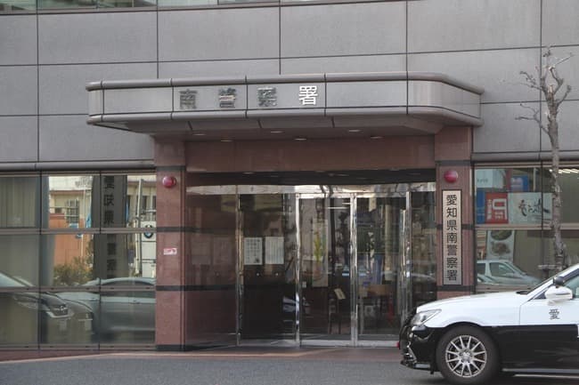 【悲報】お父さん、7歳の娘を男湯に連れてきてしまい案の定盗撮される