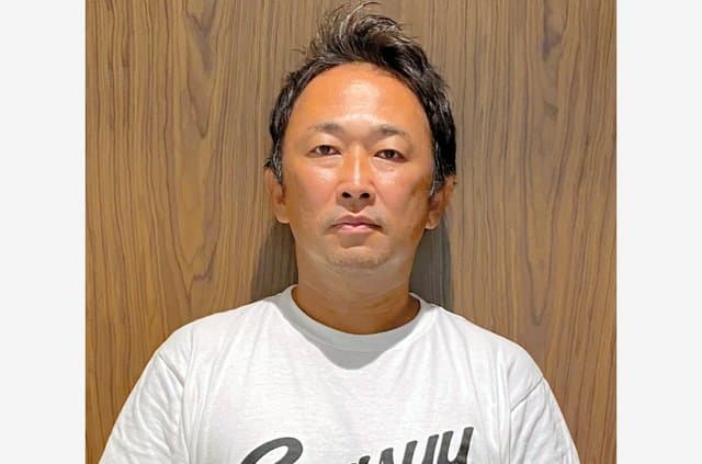🐐ガーシー「ドバイでヤギがどうとかSNSで騒がれとるけど、そんな国ちゃうわ！」