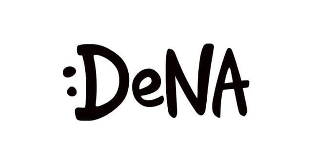 【速報】DeNA株価が週明け16％超急落ｗｗｗｗｗｗｗｗｗｗｗｗｗ