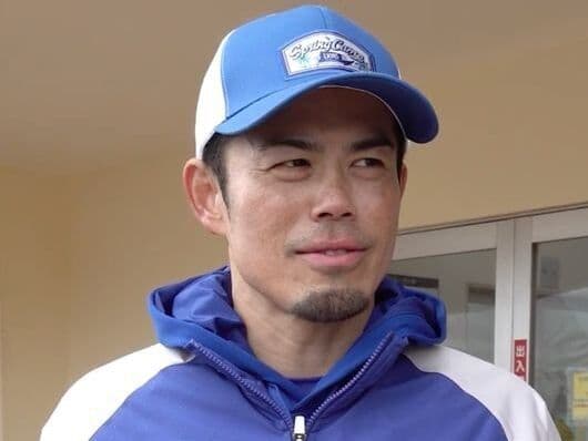 今江楽天前監督、サムスンライオンズの打撃コーチに就任