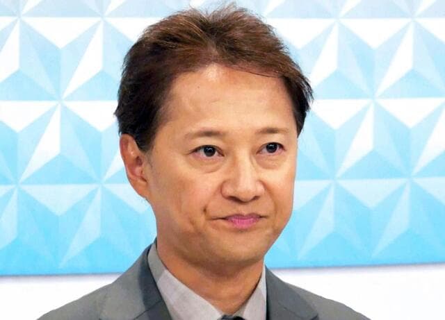 【朗報】中居正広さん、性暴力を全面否認 元フジアナと法定での決着か「俺は性暴力をやってない」