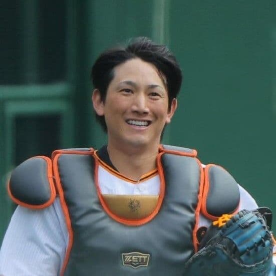 巨人二軍さん満塁で小林誠司にスクイズさせるｗｗｗｗｗｗ