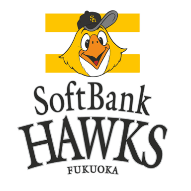 ソフトバンクホークスの開幕スタメン全員逝くｗｗｗｗｗｗｗｗｗｗ