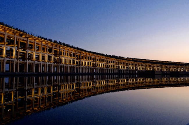 【悲報】インド、数日以内にパキスタンへ軍事攻撃かｗｗｗｗｗｗｗｗｗ