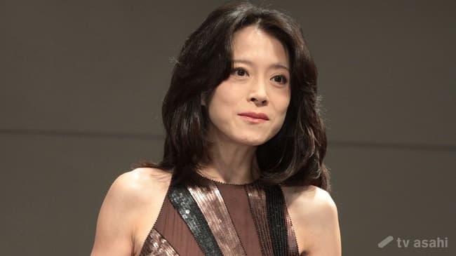 【悲報】復活の中森明菜さん、X民に影武者扱いされてしまう