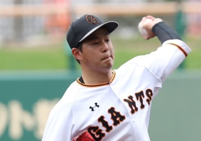 ホークスファン「オマケでまあまあの左投手（26）くれて草」