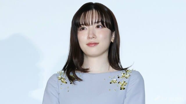 永野芽郁、田中圭ともに某週刊誌のLINE流出報道を否定❗完全に流れが変わるｗｗｗ