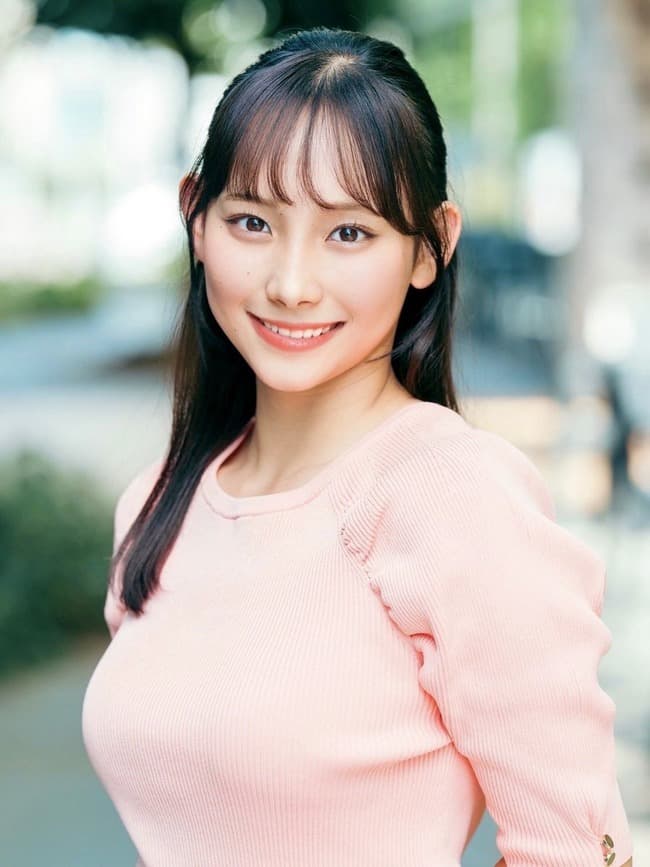 【画像】フジテレビ新入社員ｗｗｗｗｗｗｗｗ