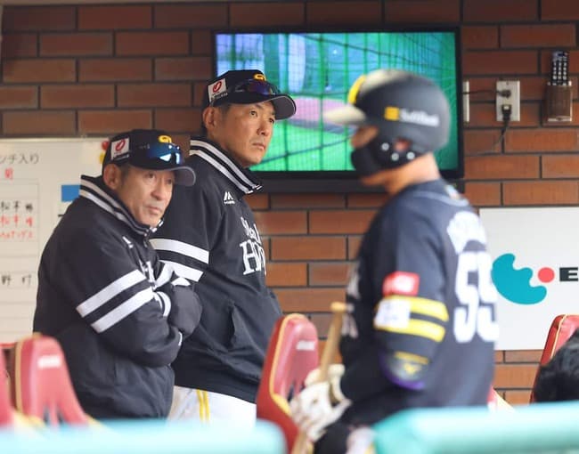 ホークス最下位→11球団ファン「どうせ上がってくるんでしょ」SBファン「違う。マジでヤバい…」