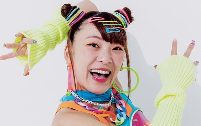 野田クリスタル「フワちゃんX一発でニッポン放送出れなくなった」