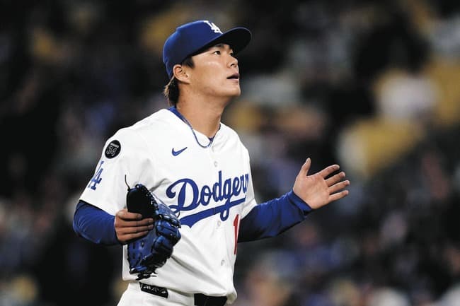 【言った】山本由伸語録、酷すぎる