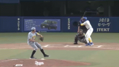 中日、なぜか勝ってしまうｗｗｗｗｗｗｗｗｗｗ