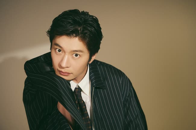 田中圭どうするんだろ、山は東出で埋まってるし陸は居場所ないだろうし、海担当になるのかな..