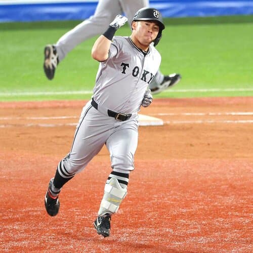 【朗報】巨人浅野　どうやら当たりぽいｗｗｗｗｗｗｗ