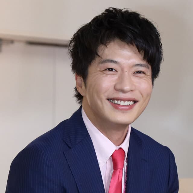 【悲報】田中圭さん壊れるｗｗｗｗｗｗｗｗｗｗ