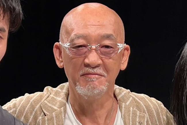 松山千春「ほんと腹立つんだけどよ、誰が儲けてんだ？」