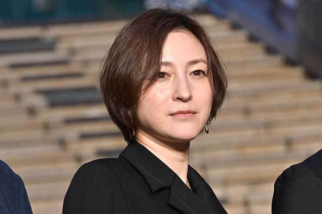 でも広末涼子さんは別に誰かを傷つけたりしたわけじゃないんだから静かに見守ってあげようよ🥺