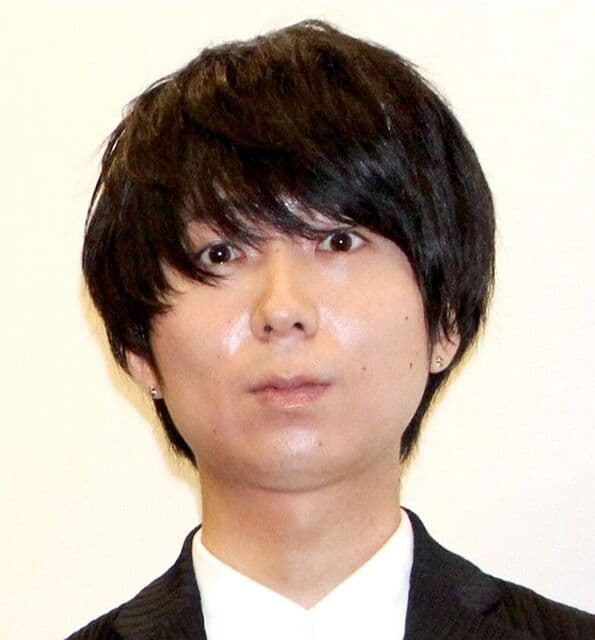 ゲスの極み乙女。川谷絵音←支障なく音楽活動を続けてる理由