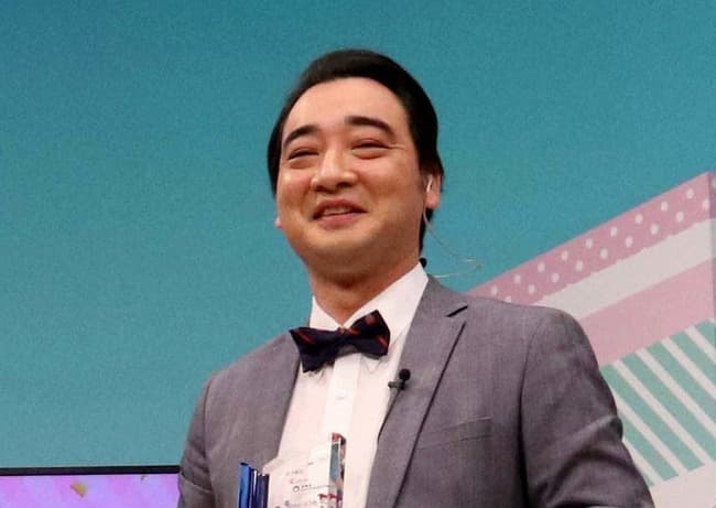 元ジャンポケ斉藤「示談金1000万要求されたので示談しませんでした」