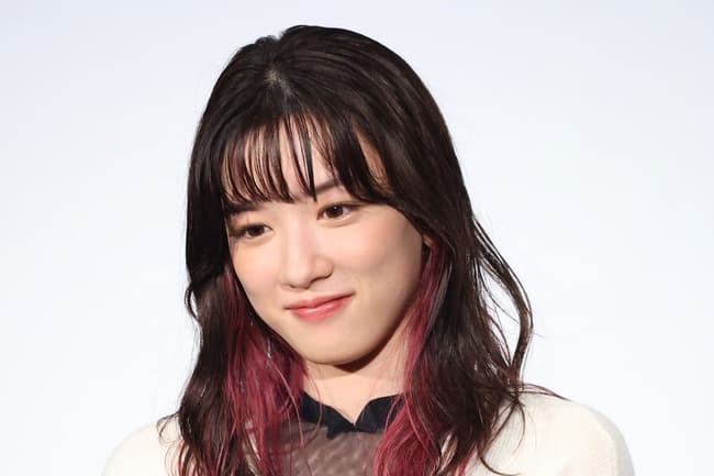 【悲報】田中圭「もうお終いだあ。離婚だあ」