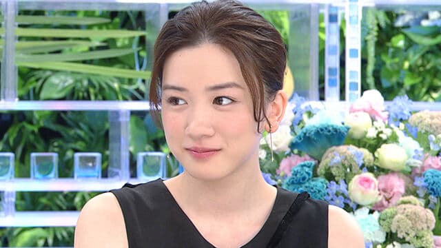 【悲報】サンスター「永野芽郁のCM動画でうちの評判悪なったら困るから消したで」