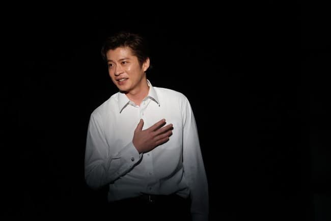 【謎】田中圭の嫁、今まで旦那の女遊びを容認してたのに『永野芽郁だけは許せない』と激怒