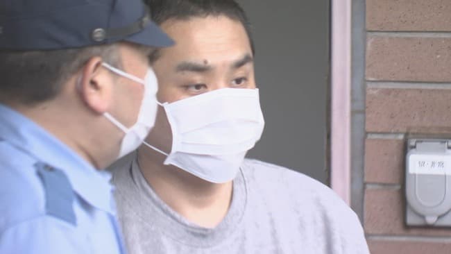 東大生殺人犯「親が教育熱心で時代が悪いと、優秀な人間も犯罪を起こす事を世間に示したかった」