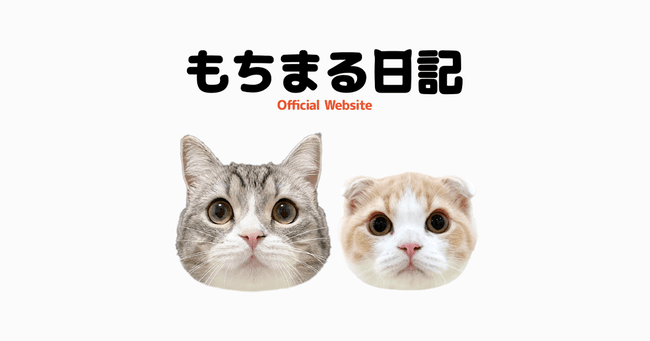 【悲報】もちまる日記、ついに週刊誌に目を付けられるｗｗｗｗｗ