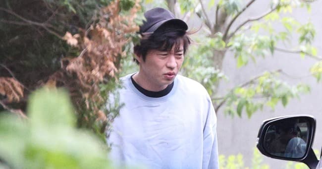 【悲報】田中圭の嫁（41）、今まで旦那の女遊び許してたが『永野芽郁は何かムカつく』と激怒してる模様