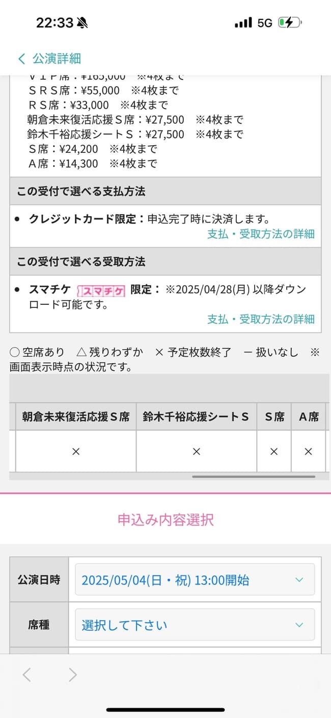 【朗報】朝倉未来さん、東京ドームを一人で埋めてしまう
