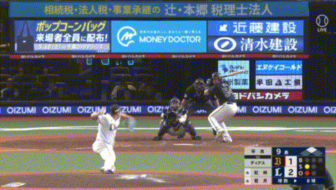 西武・今井、7回117球無失点投球もエラーで勝ちを消される