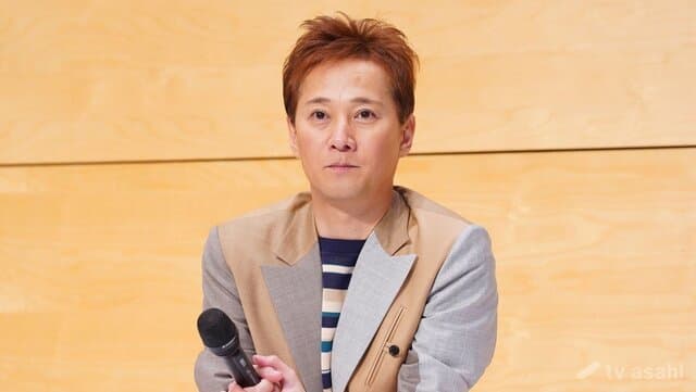 中居くん復活論、確実に機運が高まる