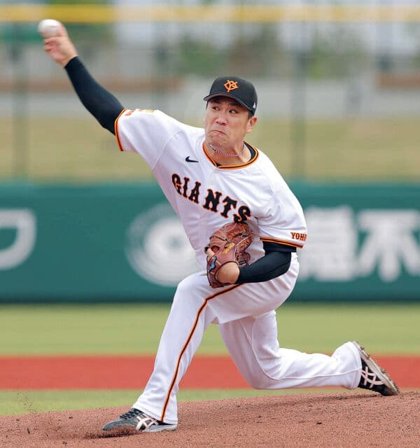 【朗報】田中将大さん、2軍で2回無失点の好投ｗｗｗｗｗｗｗｗ