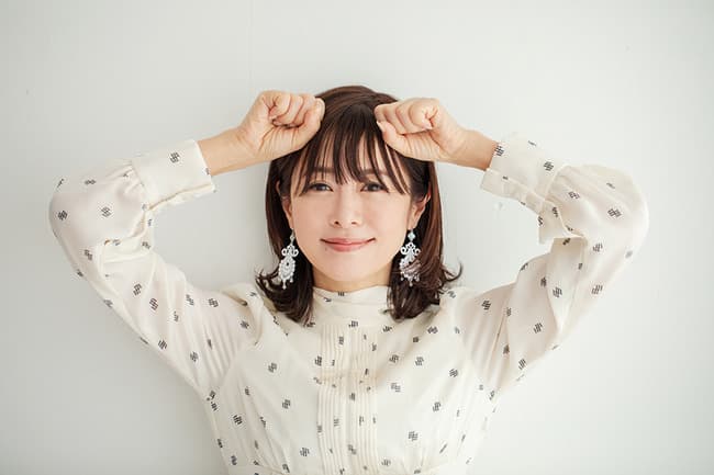 さとう珠緒「50歳になって独身だったら結婚しようねと言ってた男が4～5人いたのに音信不通」ﾌﾟﾝﾌﾟﾝ