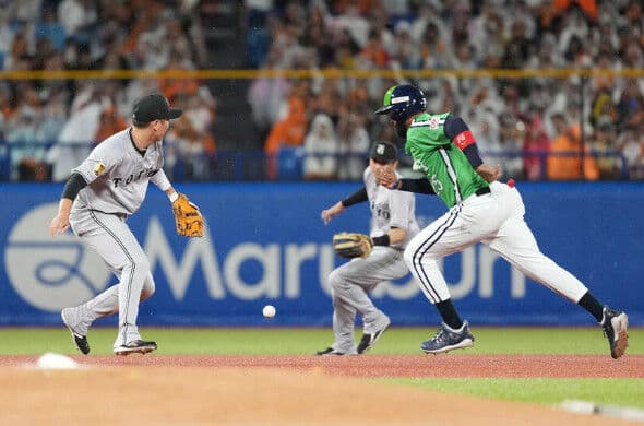 【悲報】巨人阿部監督、勝てた試合を自らの采配で負け試合にしてしまう