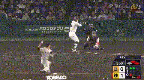 阪神・佐藤輝明、両リーグ単独トップの８号３ランｗｗｗｗｗｗｗｗｗｗｗ