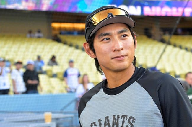 日本人さん、イ・ジョンフの活躍の韓国反応を逐一監視するストーカーになってしまう