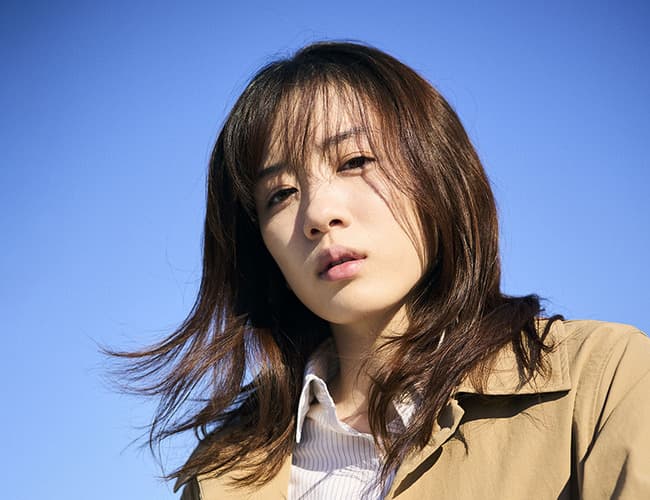 永野芽郁さん相手の嫁登場で何だかダメそう