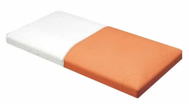 昨日のG－岡本の腕の方向・・・・・・・・・