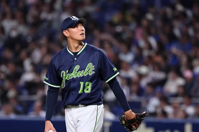 ヤクルトスワローズさんは本当にプロ野球チームなのか？