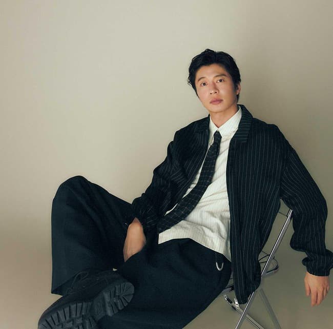 【悲報】田中圭の嫁、永野芽郁に慰謝料請求も辞さない姿勢ｗｗｗｗｗｗｗ