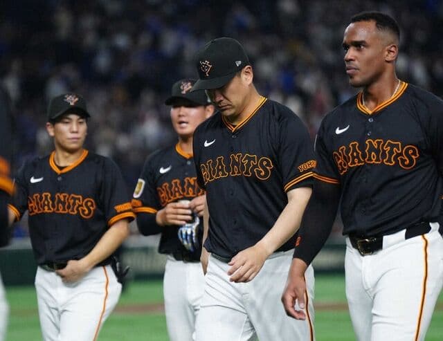 マーって初登板で勝ってしまったのが逆に仇となったな