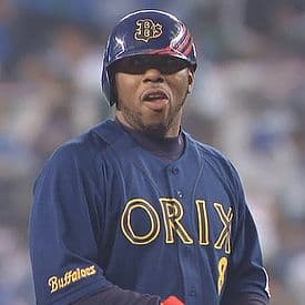 実際に会ったことあるプロ野球選手